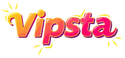 Vipsta